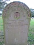 image of grave number 577200